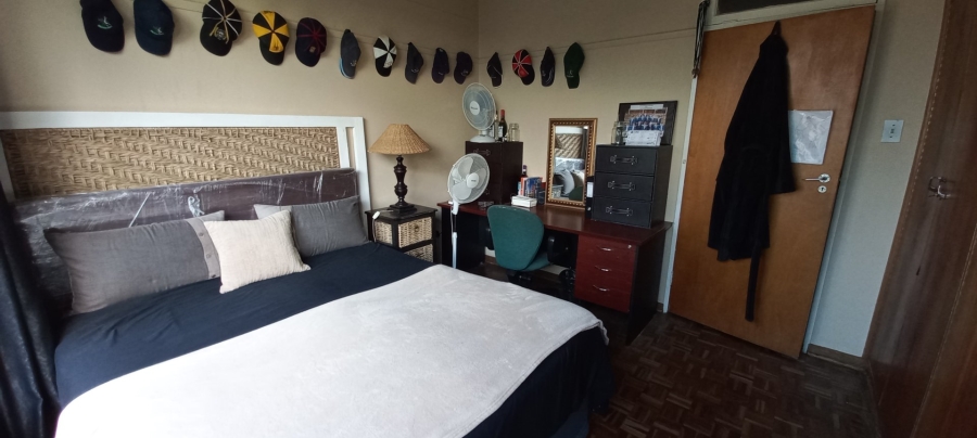 To Let 2 Bedroom Property for Rent in Bethlehem Free State